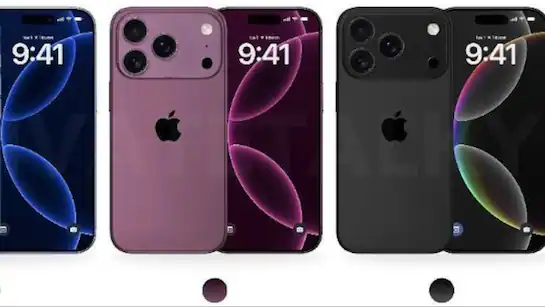 iphone-17