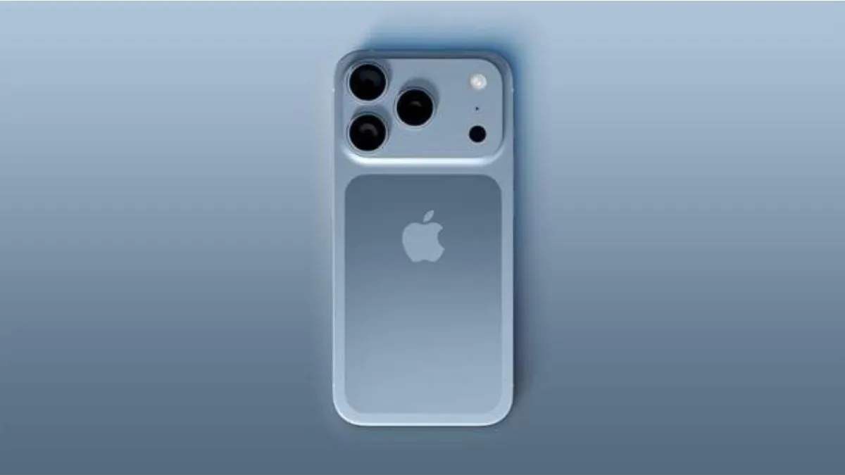 iphone-17