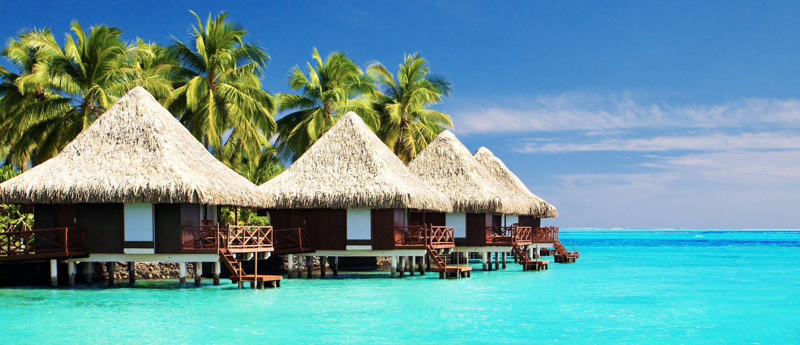 maldives