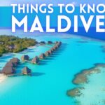 maldives9