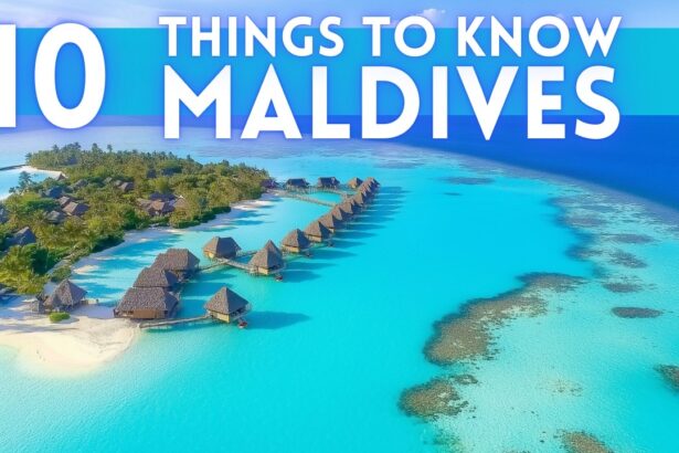 maldives9