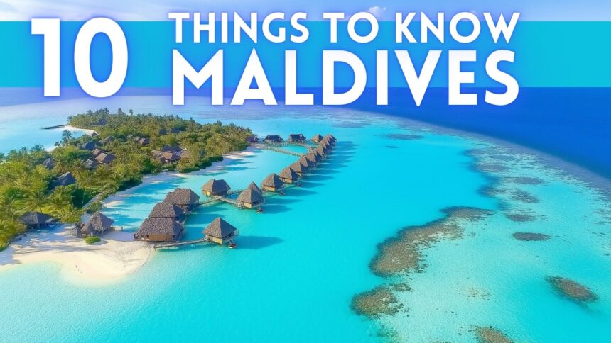 maldives9