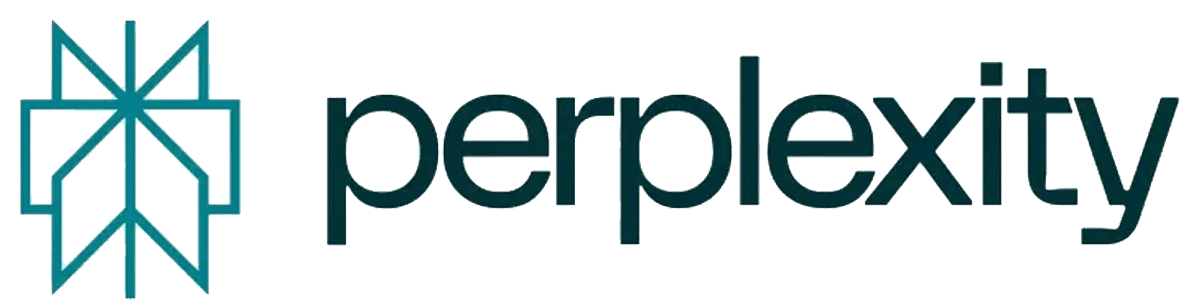 Perplexity AI