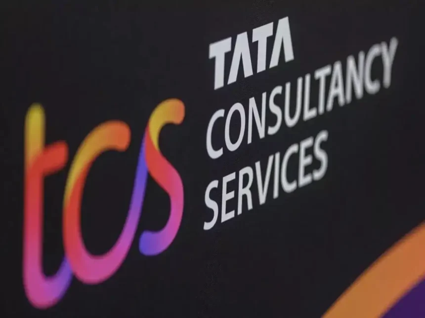 TCS Q1 FY26 Results