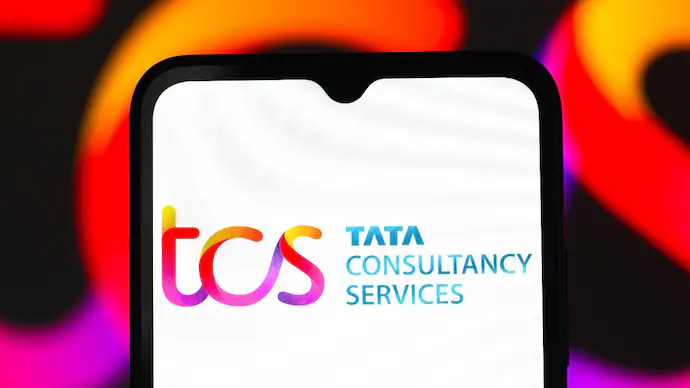 TCS Q1 FY26 Results