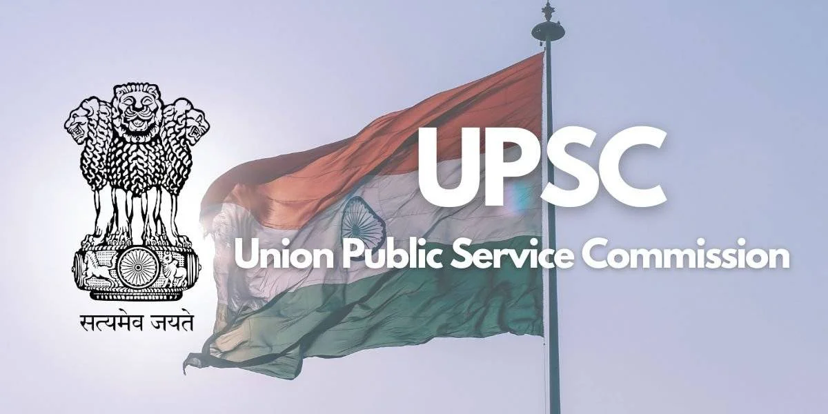 UPSC