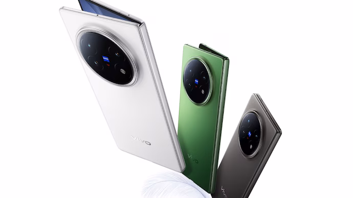 vivo-x-fold-5-launch