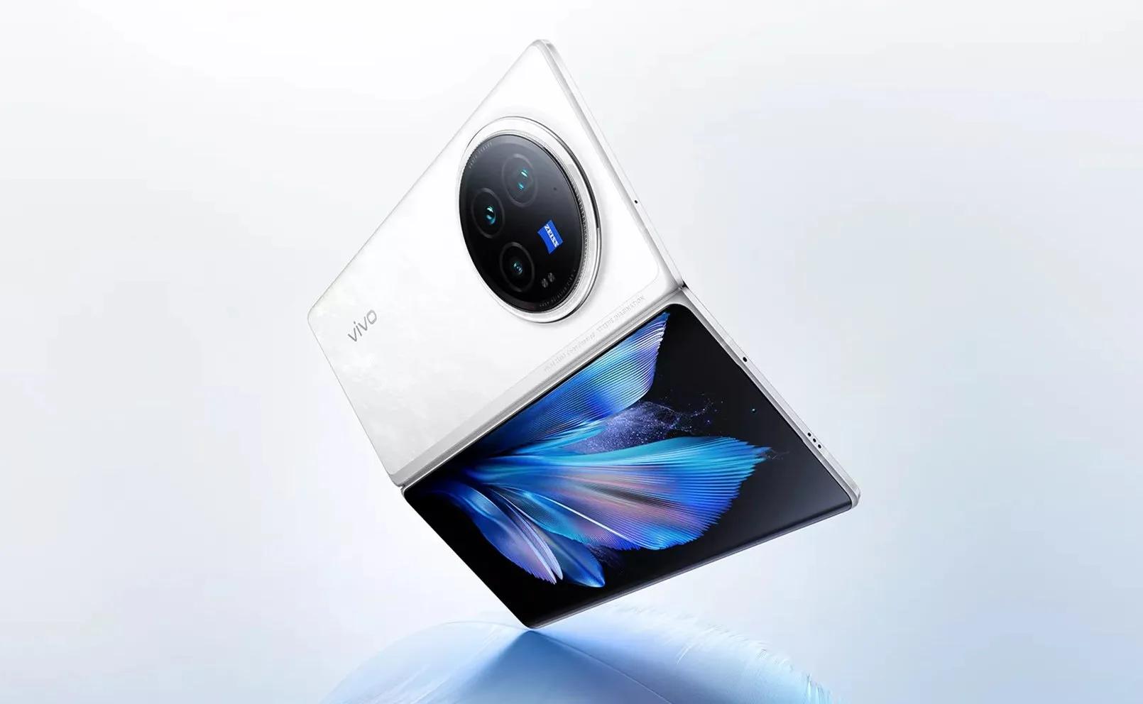 vivo-x-fold-5-launch