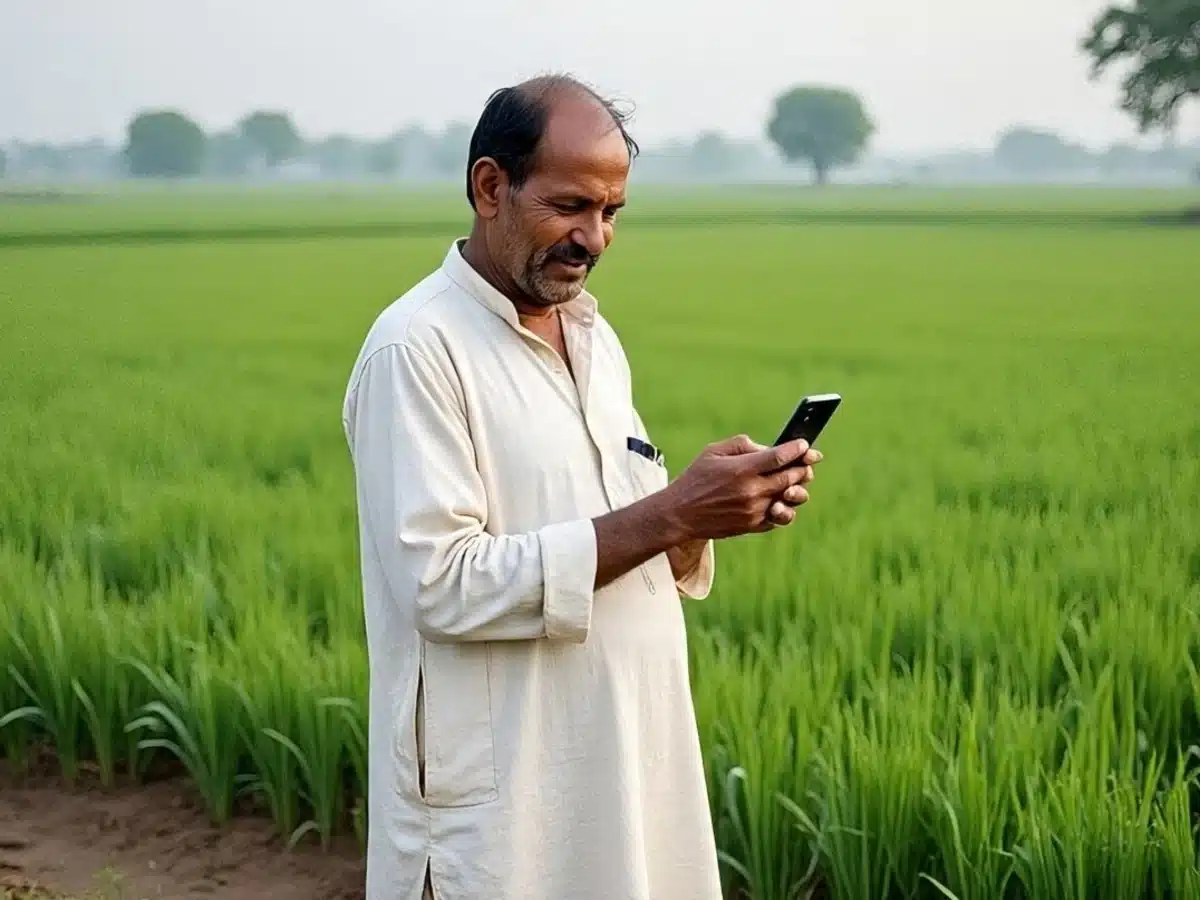 Kisan 