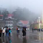 15 August 2025 Weather Alert