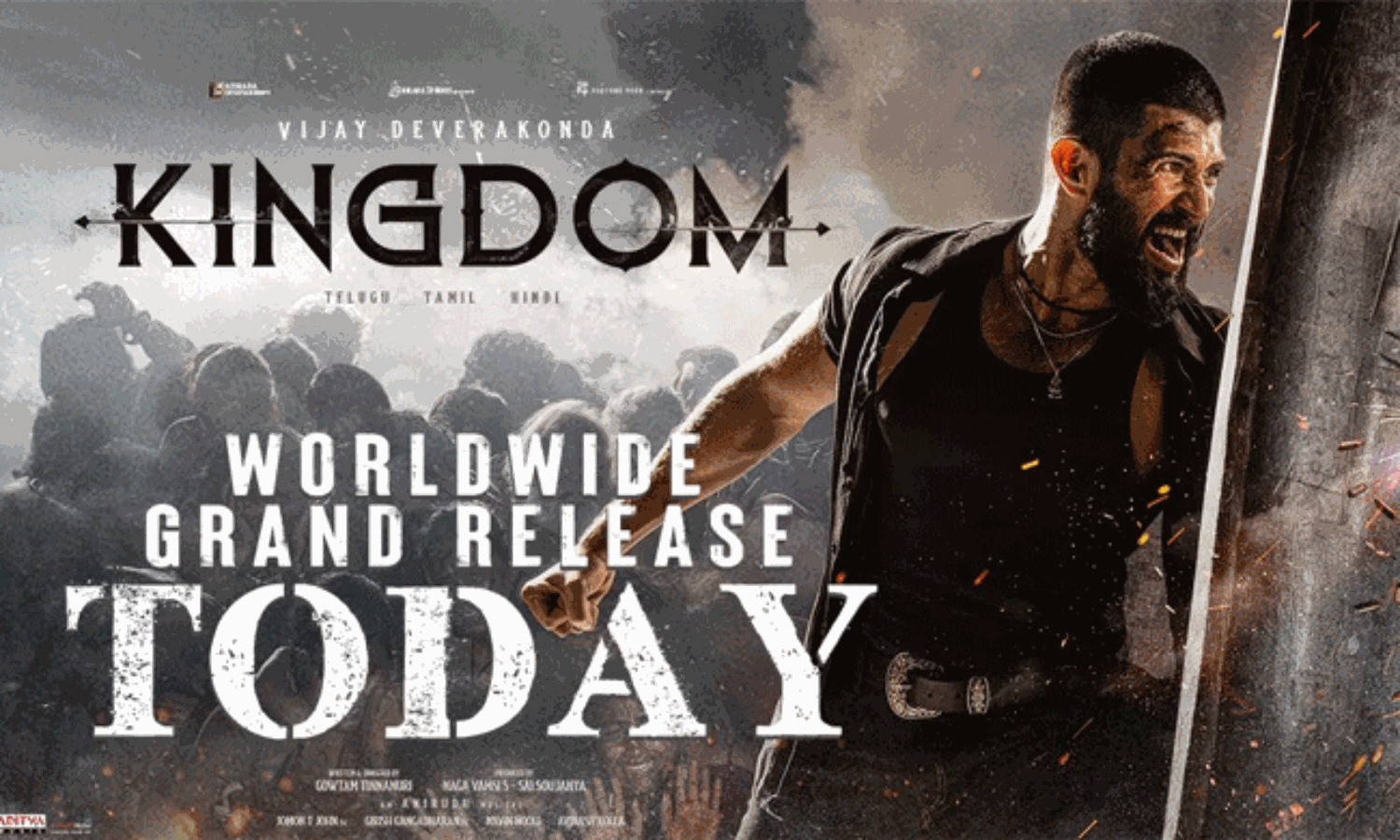 Kingdom-Movie-Review