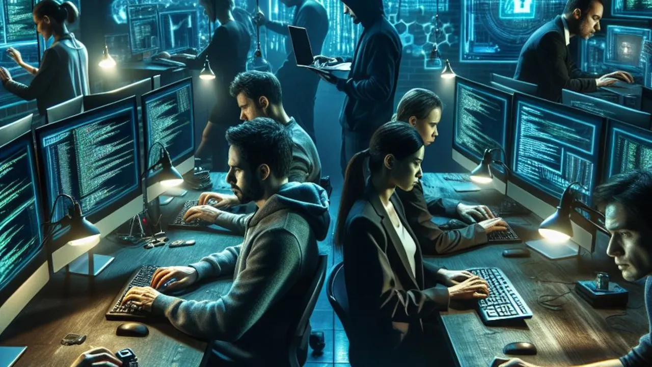 AI and Employability 2025
