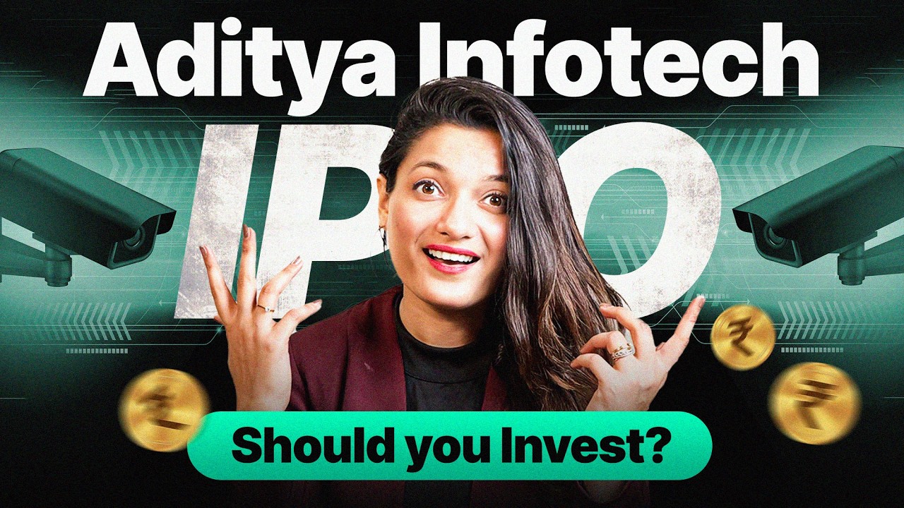 Aditya Infotech Ltd2