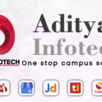 Aditya Infotech Ltd2