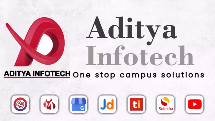 Aditya Infotech Ltd2