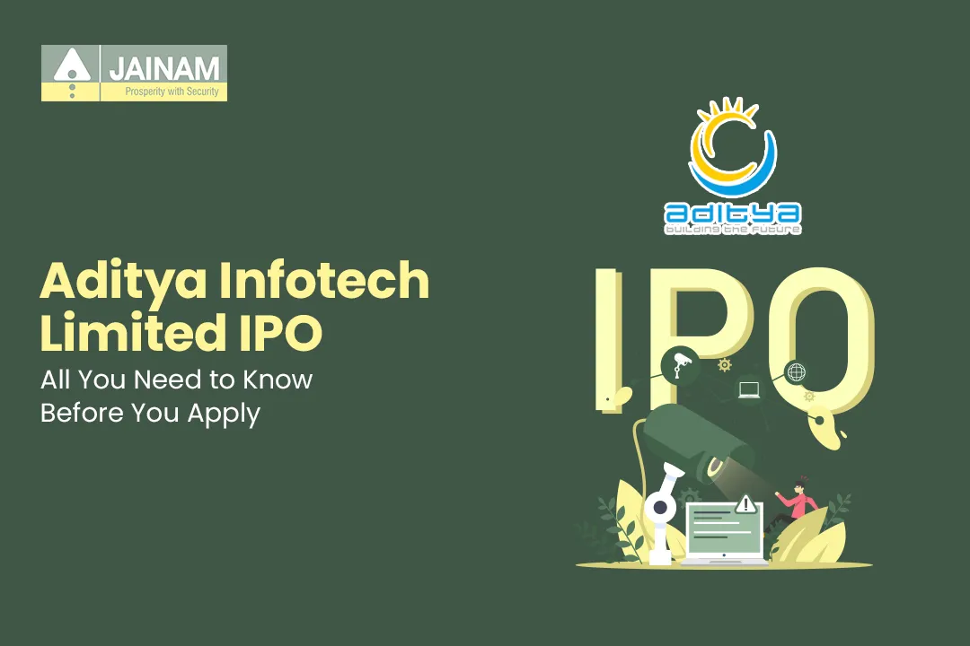 Aditya Infotech Ltd2