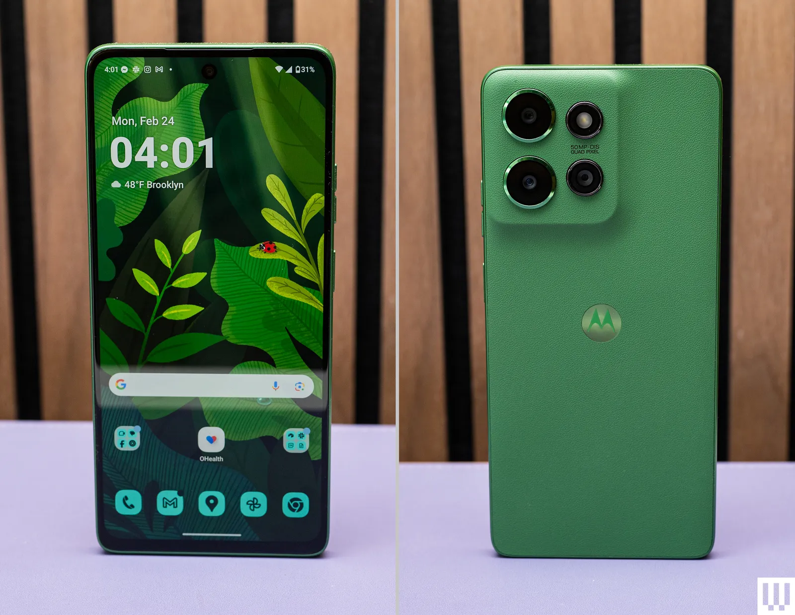 Best Budget Smartphones for Students 2025