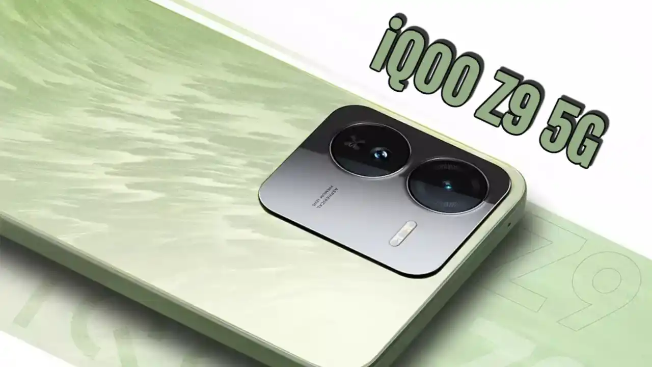 Best Gaming Smartphones Under 16000 in India 2025