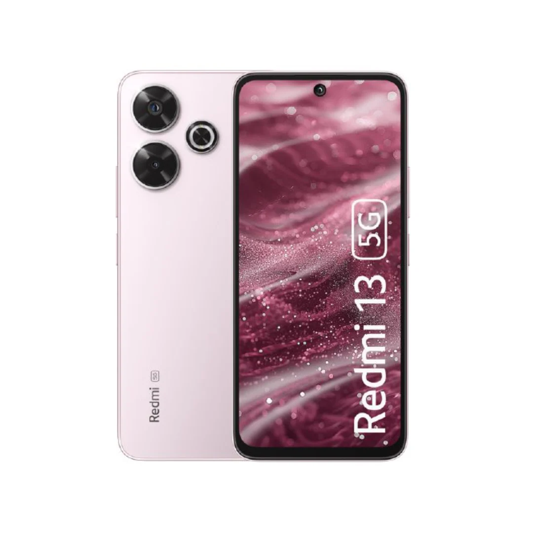 Best Gaming Smartphones Under 16000 in India 2025