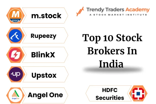Best IPOs to Invest in 2025 — Expert Picks!