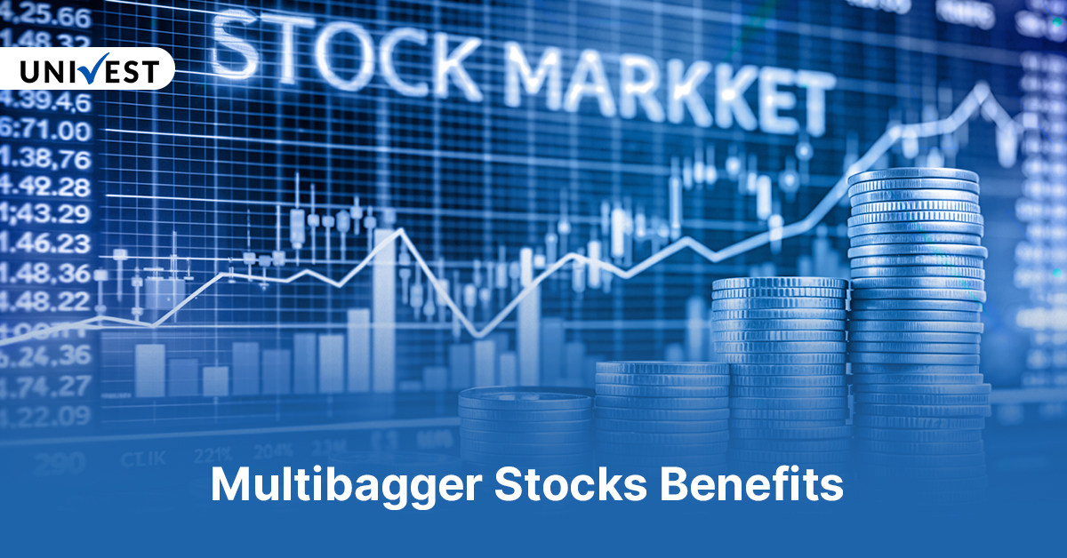 Best Multibagger Stocks for 2026 in India – Top 5 Expert Picks!