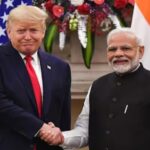 Big Blow! Donald Trump