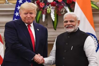 Big Blow! Donald Trump