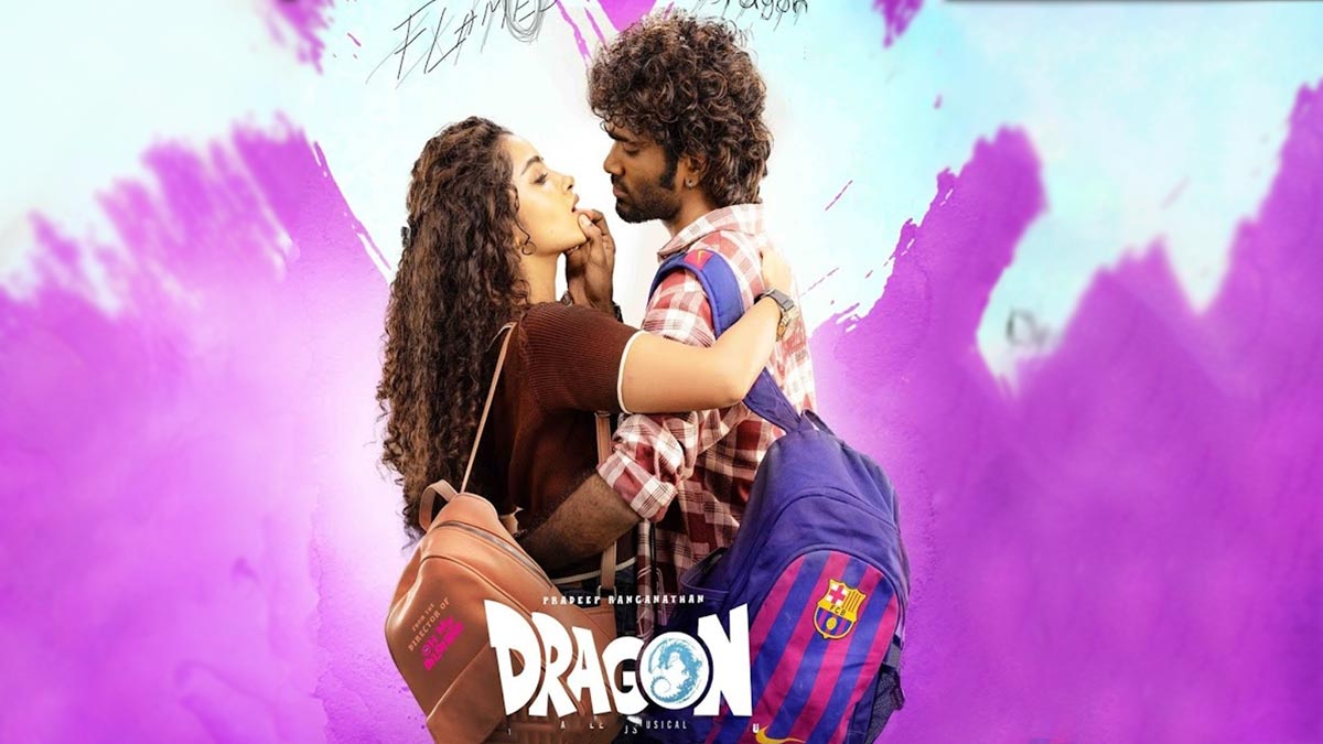 Bollywood Romance Films 2025