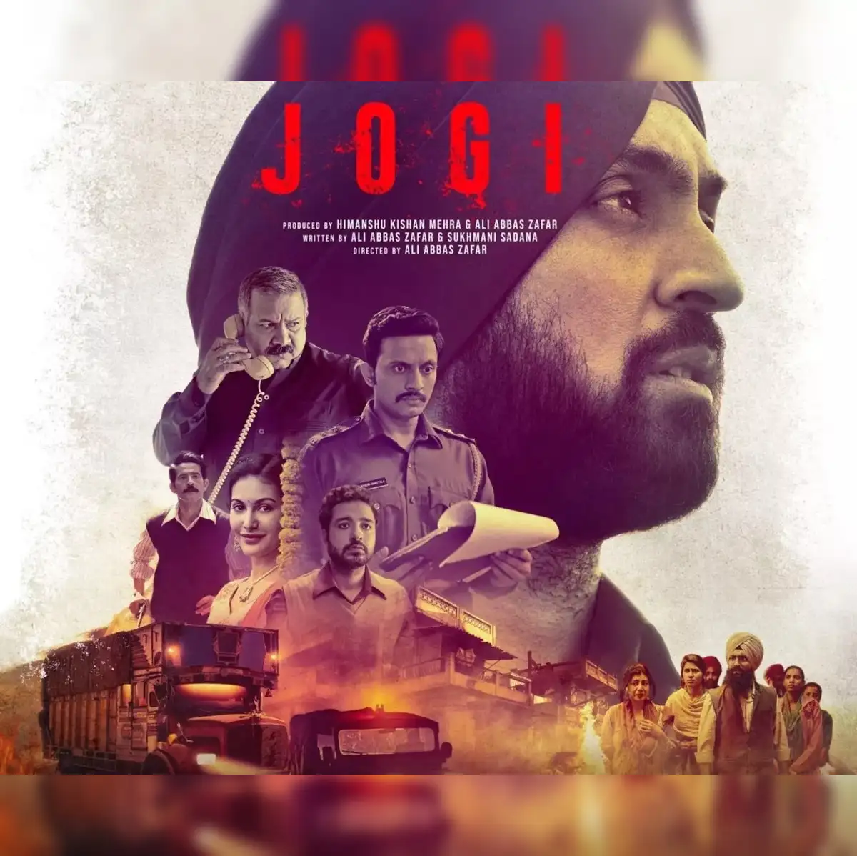 Disney Hotstar Upcoming Web Series September 2025