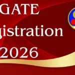 GATE 2026