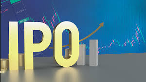 Avoid IPO