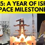 ISRO Reusable Rockets 2025 सस्ते स्पेस ट्रैवल की नई क्रांति