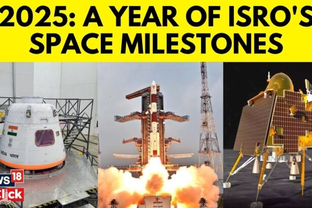 ISRO Reusable Rockets 2025 सस्ते स्पेस ट्रैवल की नई क्रांति