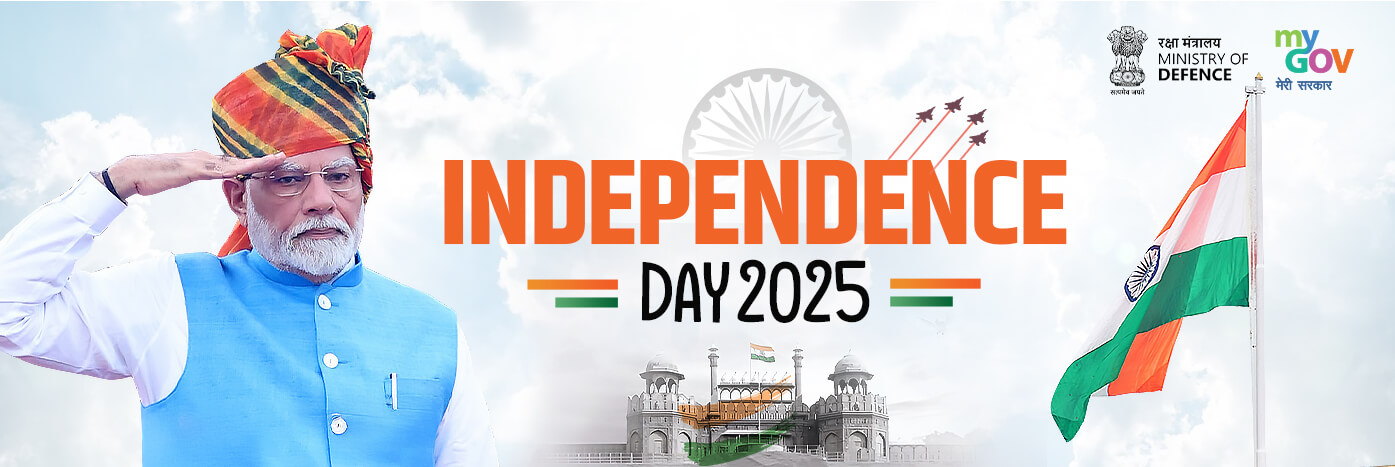 Independence Day 2025