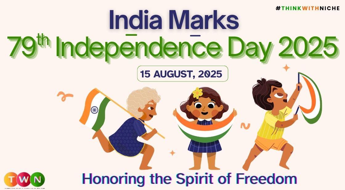Independence Day 2025