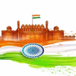 Independence Day 2025