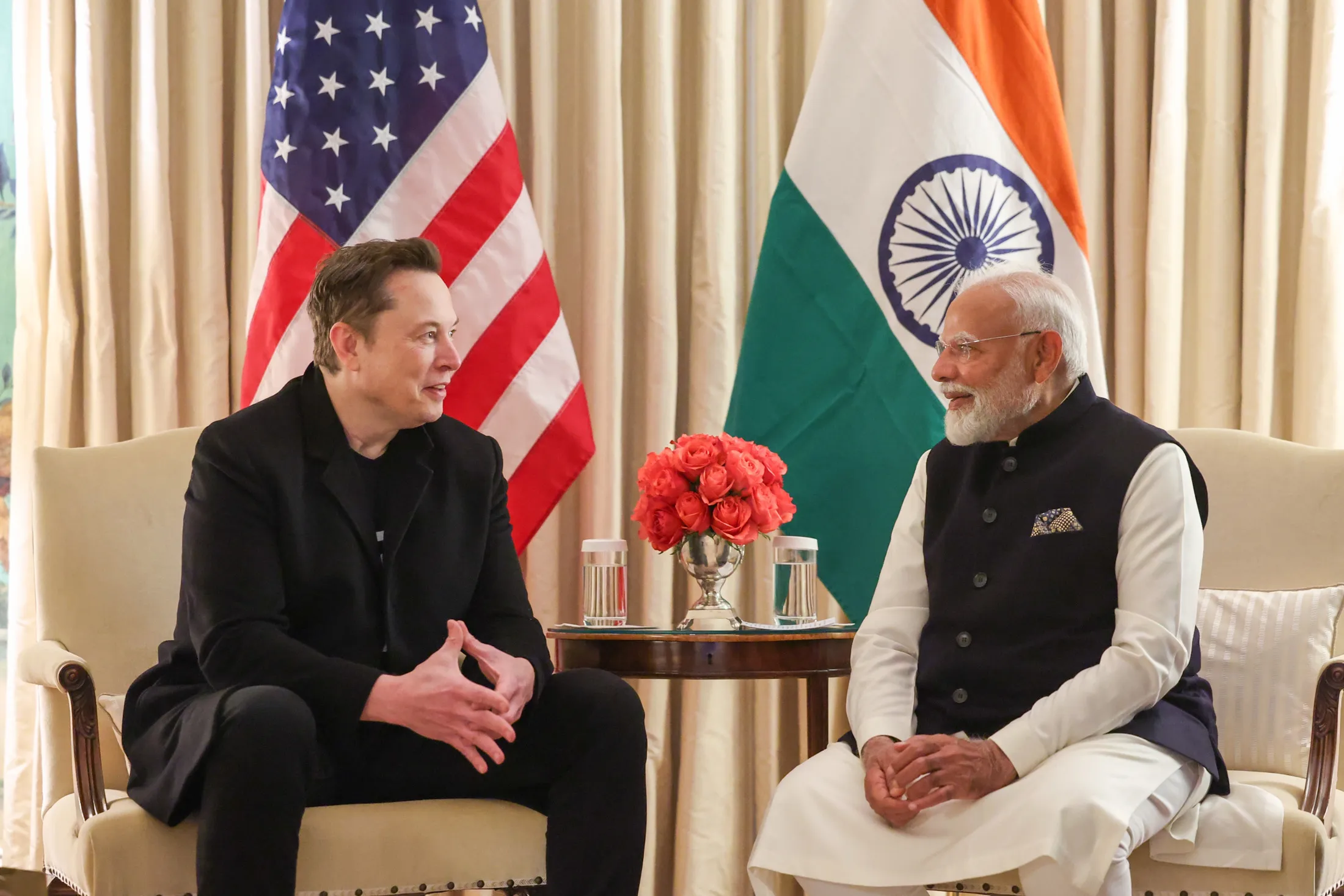 India–Japan Investment Pact 2025