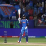 India vs Pakistan T20 World Cup 2025
