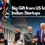 India–Japan Investment Pact 2025