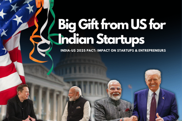 India–Japan Investment Pact 2025