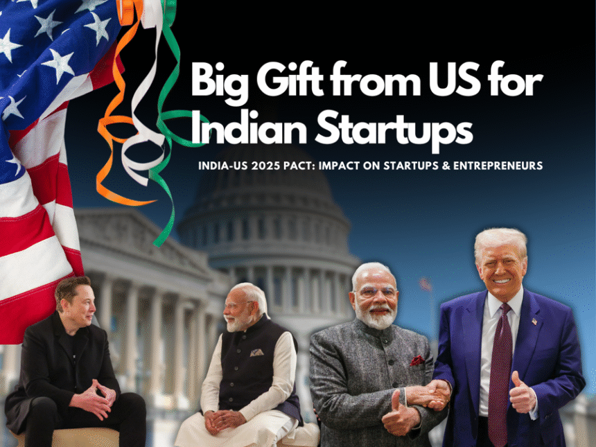 India–Japan Investment Pact 2025