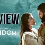 Kingdom-Movie-Review