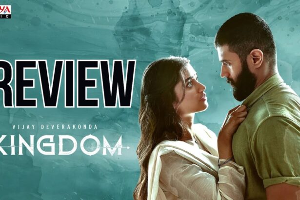 Kingdom-Movie-Review