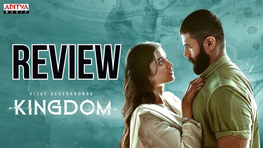 Kingdom-Movie-Review