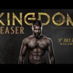 Kingdom OTT Release Vijay Deverakonda1