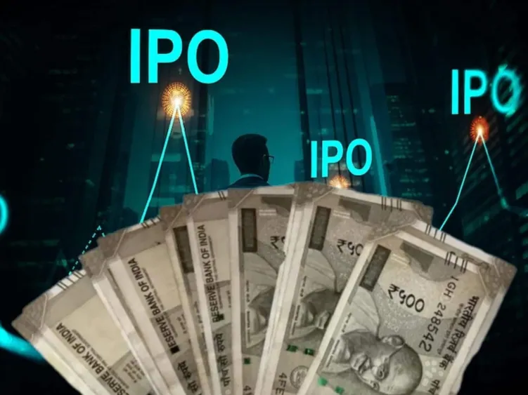 Knowledge Realty Trust
