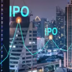 Knowledge Realty Trust