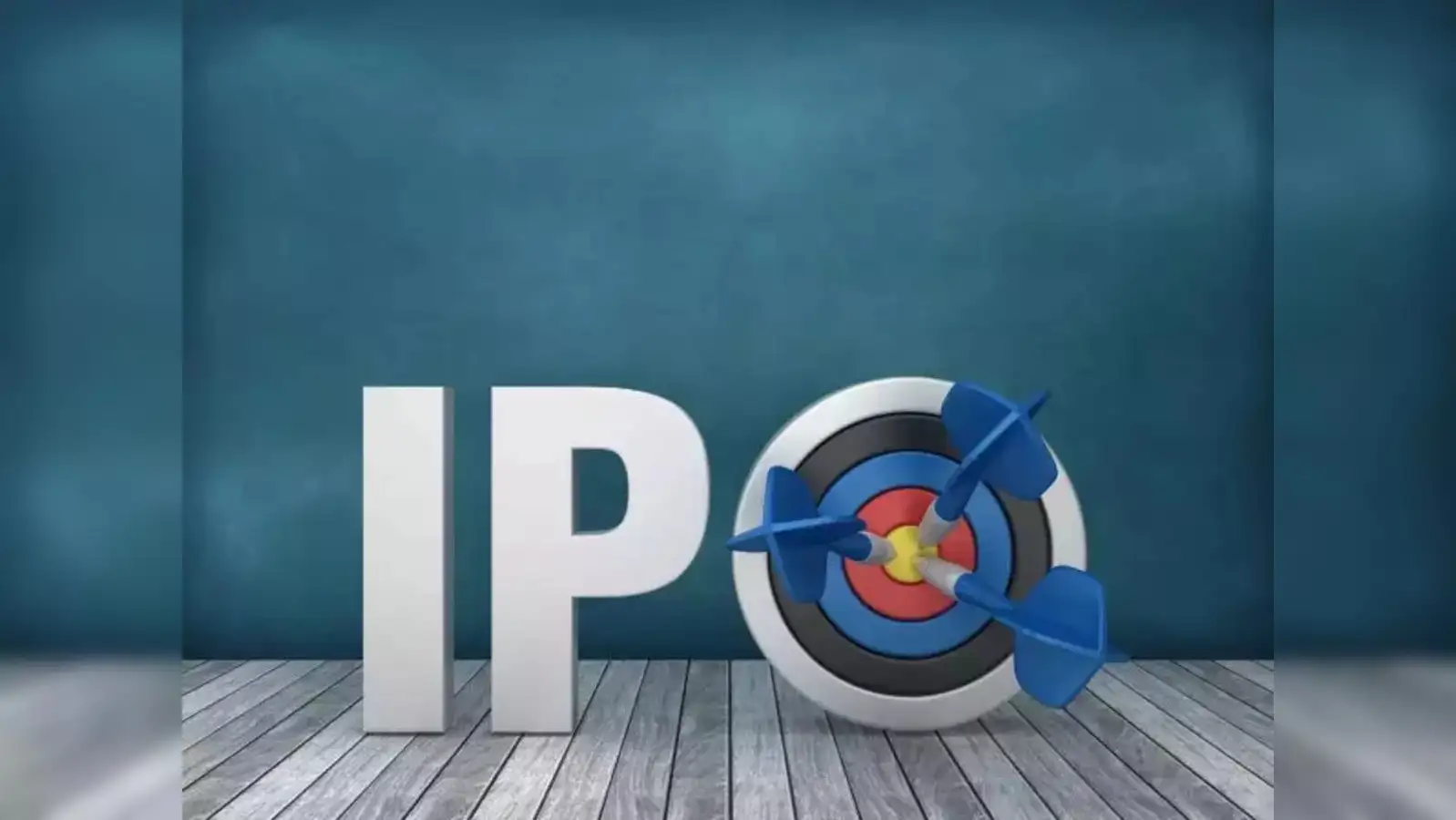 Monika Alcobev IPO GMP Today