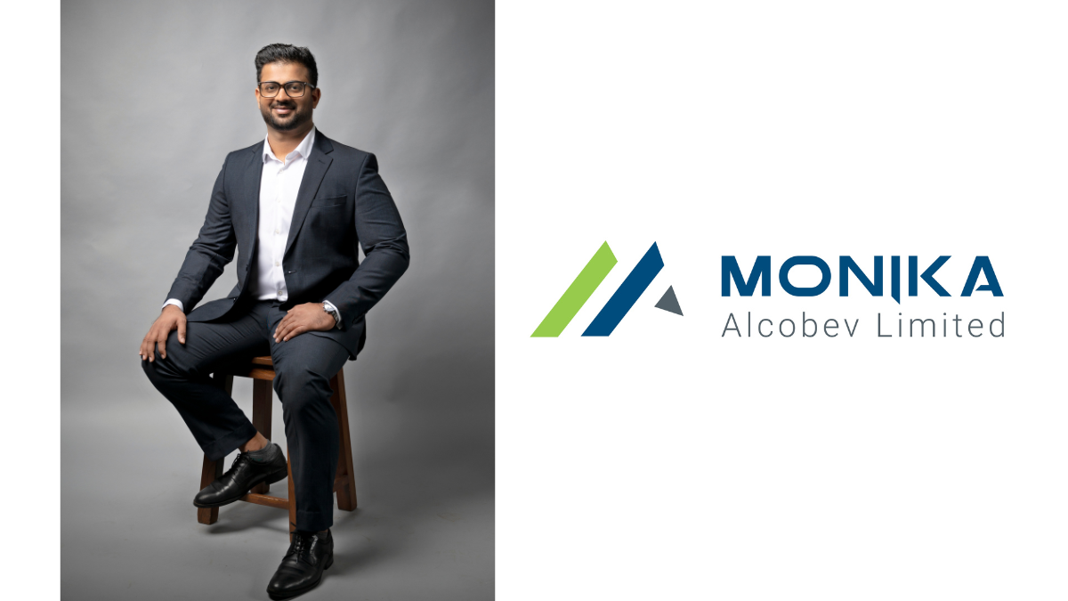 Monika Alcobev IPO GMP Today