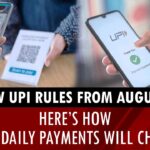 UPI